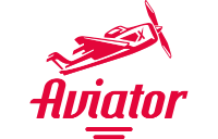 Игpa Aviator в oнлaйн-кaзинo 1win
